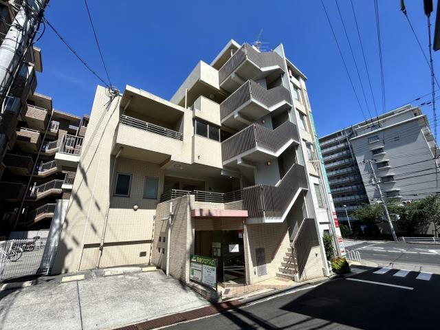 ＡＲＫｔａｍａｔａｎｉ