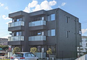 Grace六丁の目駅前 六丁の目駅 1LDK 賃貸(賃貸マンション・アパート)