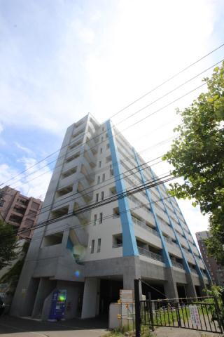 レガーロ美術館通