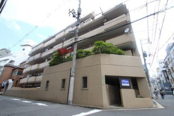 Ｋコーポ