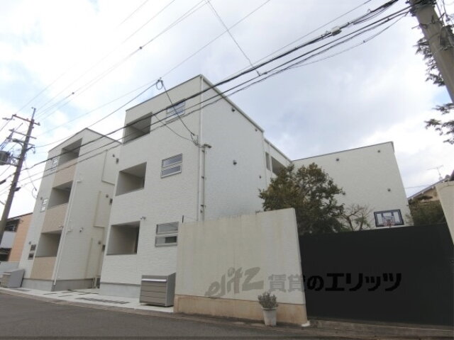 ＲＥＧＡＬＥＳＴサンメゾン四ノ宮