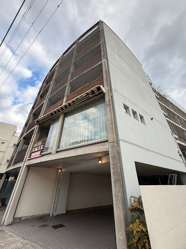 パンブロスＶ