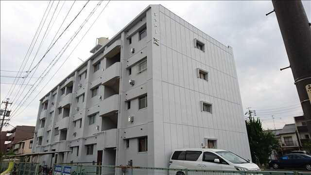 シャトー芝