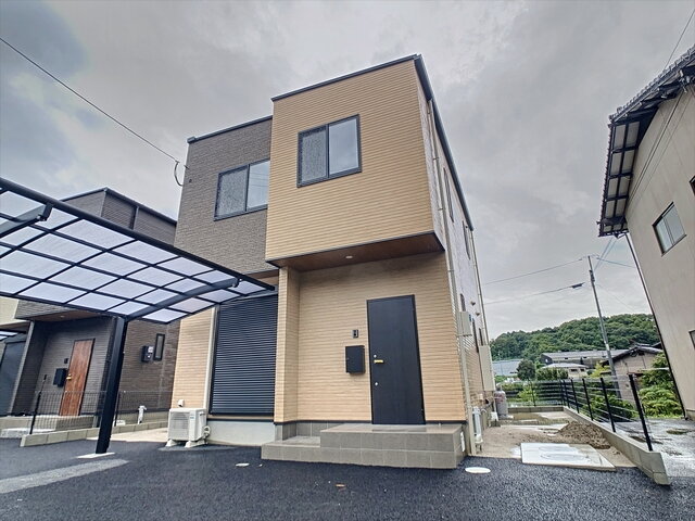 ＣｏＣｏｔｉ　Ｈｉｎａｔａ