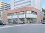北海道銀行北二十四条支店（銀行）まで466m