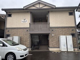 レジェンド II ワンルーム 賃貸(賃貸マンション・アパート)