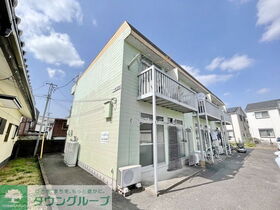 東京都八王子市暁町1 八王子駅 1K 賃貸(賃貸マンション・アパート)