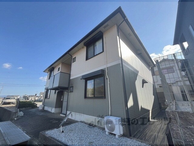 グランドゥール１