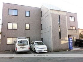 メゾンドナチュール 盛岡駅 2LDK 賃貸(賃貸マンション・アパート)