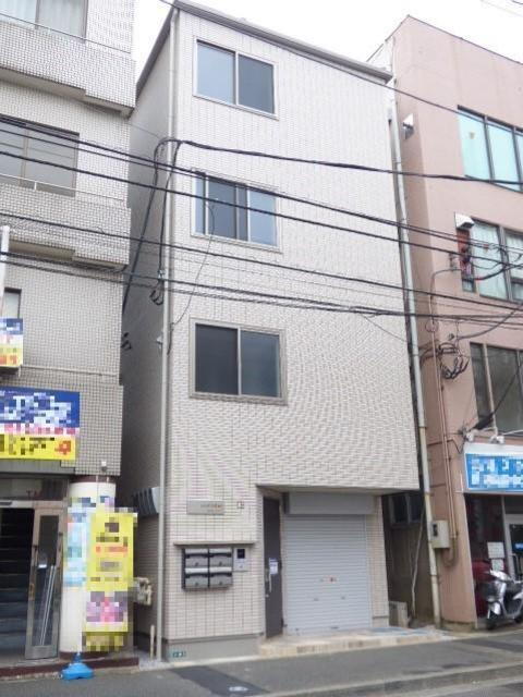 ルーチェ　ソラーレ