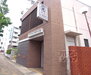 サニーハイツ山科 東野駅（その他）まで77m