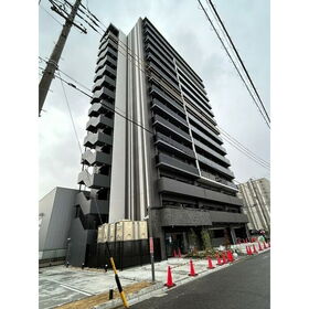 愛知県名古屋市千種区今池5 今池駅 1LDK 賃貸(賃貸マンション・アパート)