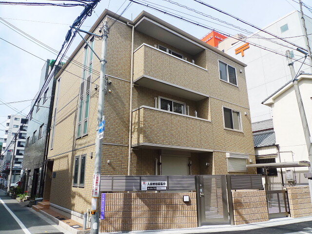 グランドゥール