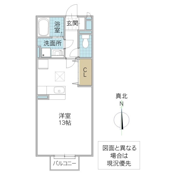 茨城県水戸市赤塚１ 赤塚駅 ワンルーム アパート 賃貸物件詳細