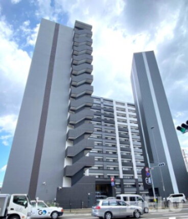 宮城県仙台市宮城野区苦竹1 苦竹駅 2LDK 賃貸(賃貸マンション・アパート)