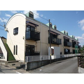 群馬県高崎市福島町 井野駅 1K 賃貸(賃貸マンション・アパート)