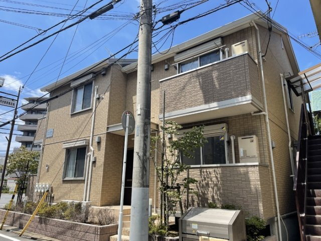 ウィット薬円台