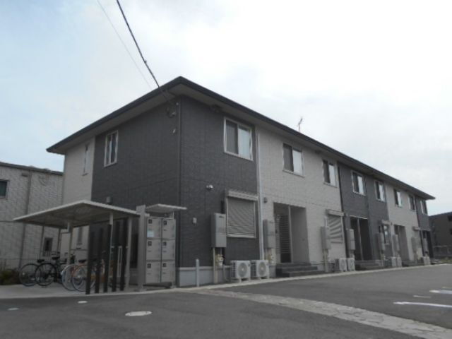 Ｇｒａｎｄ　Ｗｉｎｄｓ　Ｔｓｕｋｕｂａ　ＩＶ