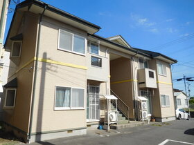 コーポわかば2 本八戸駅 1DK 賃貸(賃貸マンション・アパート)