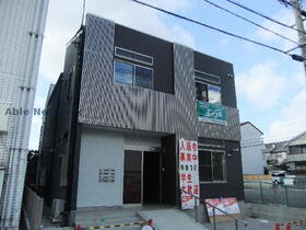 ファルダ不二ヶ丘 神領駅 ワンルーム 賃貸(賃貸マンション・アパート)