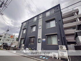 シャルマン メイ 連坊駅 1K 賃貸(賃貸マンション・アパート)