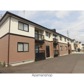 ブルーメンコールD 厨川駅 2LDK 賃貸(賃貸マンション・アパート)