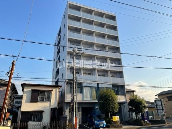 セレスティン我孫子