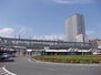 長町サンハイツＡ棟 ＪＲ長町駅（その他）まで729m