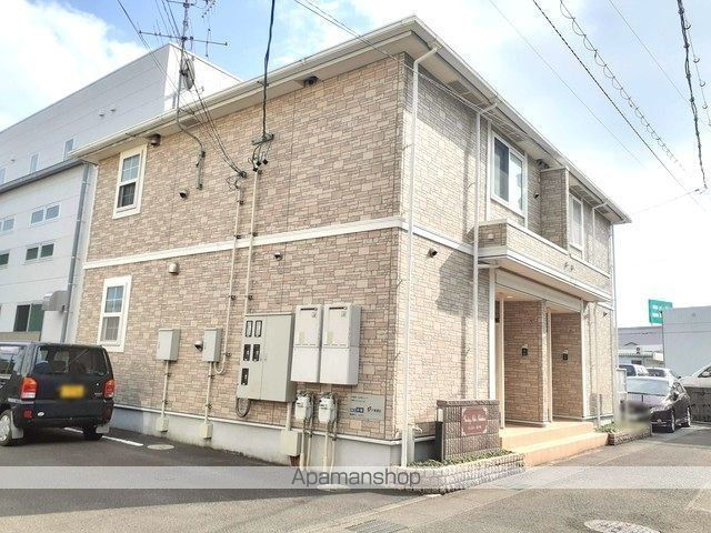 ヴェズレー・西中原