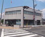 京都銀行 吉祥院支店（銀行）まで396m