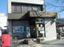 レガーロ桜本町 名古屋桜郵便局（その他）まで62m