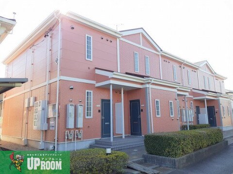 カーサ・ソレアード