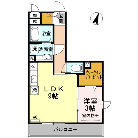 兵庫県神戸市灘区天城通１ 摩耶駅 1LDK アパート 賃貸物件詳細