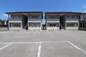 根岸コーポA棟(福居町) 福居駅 2K 賃貸(賃貸マンション・アパート)