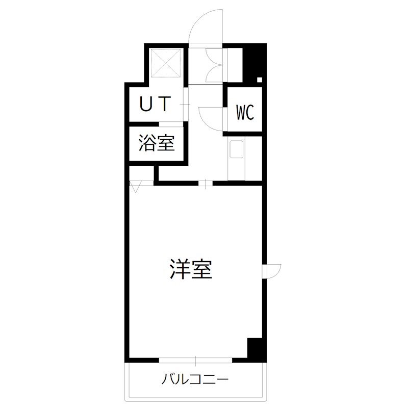 兵庫県加古郡稲美町六分一 土山駅 1K アパート 賃貸物件詳細