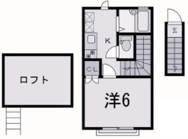 東京都世田谷区太子堂３ 三軒茶屋駅 ワンルーム アパート 賃貸物件詳細