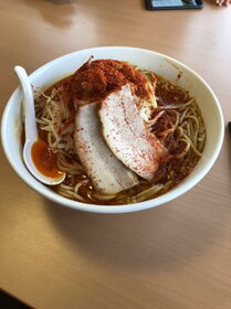 周辺環境