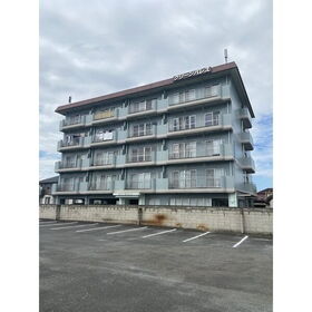 群馬県高崎市飯塚町 高崎問屋町駅 2LDK 賃貸(賃貸マンション・アパート)