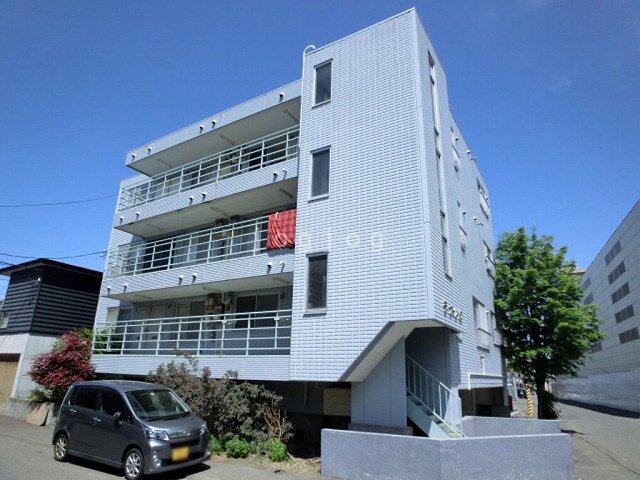 ラオーレＹＯ