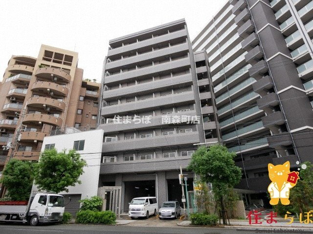 ★ ★ 口コミ平均4.94のお店 ★ ★