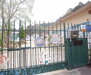 京都きらら幼稚園（せいか幼稚園）（幼稚園・保育園）まで406m