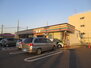 セブンイレブン 都賀店（コンビニ）まで223m