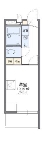 大阪府大阪市住吉区上住吉２ 住吉東駅 1K マンション 賃貸物件詳細