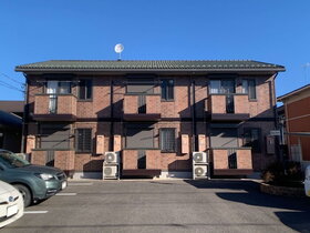 D-ROOMグランサリックス D 102 小山駅 1DK 賃貸(賃貸マンション・アパート)