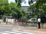 千葉大学（その他）まで1400m