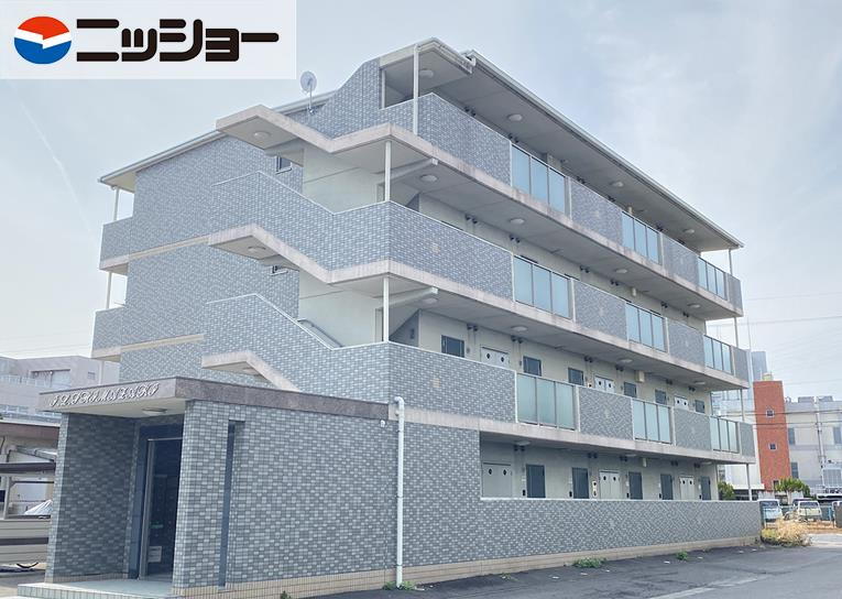 Ｉ．Ｌ　ＳＨＩＭＡＺＡＫＩ