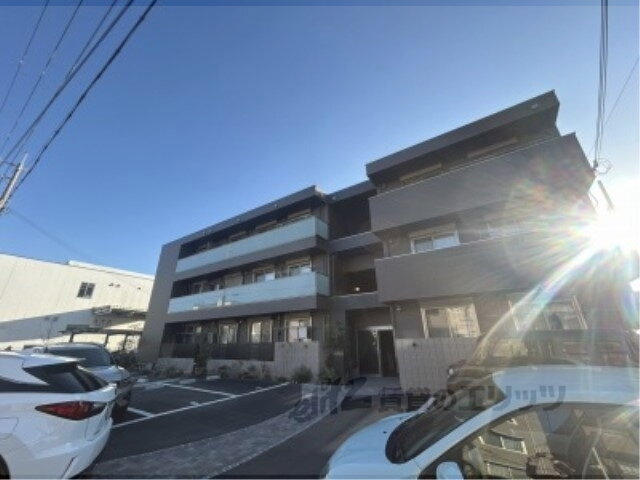 元町カデンツァ２