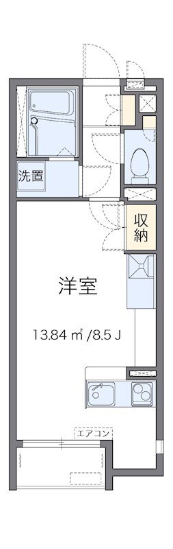 東京都青梅市河辺町４ 河辺駅 ワンルーム アパート 賃貸物件詳細