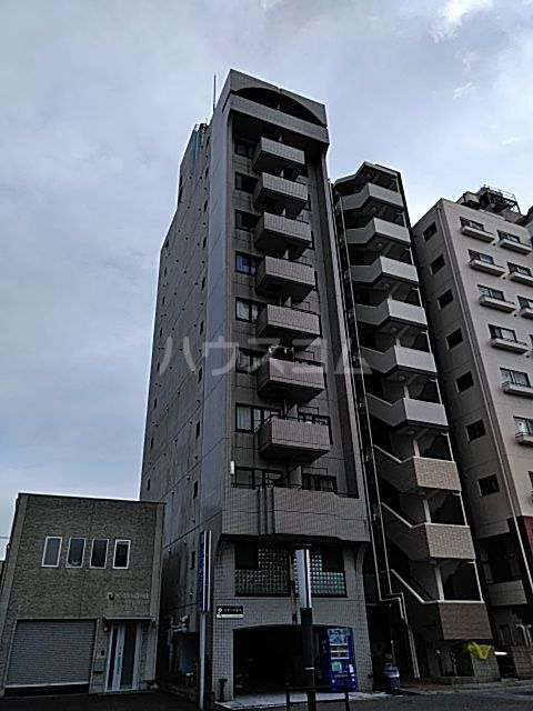 シオン八王子 西八王子駅 ワンルーム 賃貸(賃貸マンション・アパート)