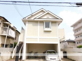 レオパレス新守山第5 新守山駅 1K 賃貸(賃貸マンション・アパート)